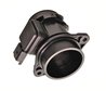 Senzor debitmetru aer Maxgear 51-0182