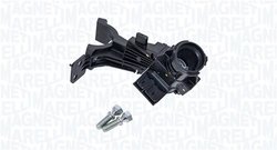 Blocaj volan Magneti Marelli 064100006010