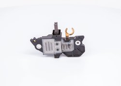 REGULATOR ALTERNATOR BOSCH 1 986 AE0 099 - Piesa auto compatibila cu mai multe marci