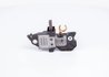 REGULATOR ALTERNATOR BOSCH 1 986 AE0 099 - Piesa auto compatibila cu mai multe marci