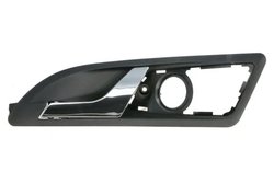 MANER USA, ECHIPARE INTERIOARA BLIC 6010-43-010409PP - Compatibil cu SKODA