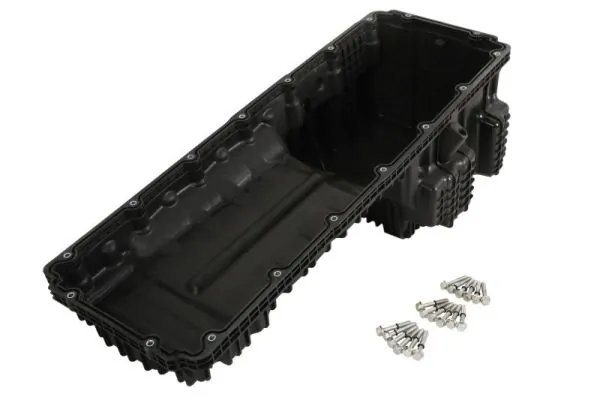 BAIE ULEI ENGITECH ENT040013 - Piesa auto compatibila cu mai multe marci