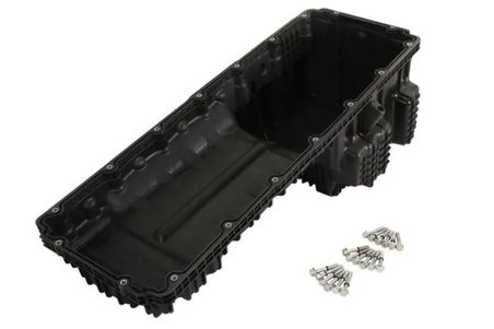 BAIE ULEI ENGITECH ENT040013 - Piesa auto compatibila cu mai multe marci