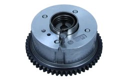 Regulator ax cu came Maxgear 54-1537