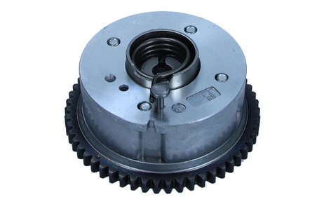 Regulator ax cu came Maxgear 54-1537