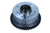 Regulator ax cu came Maxgear 54-1537