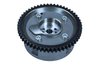 Regulator ax cu came Maxgear 54-1537
