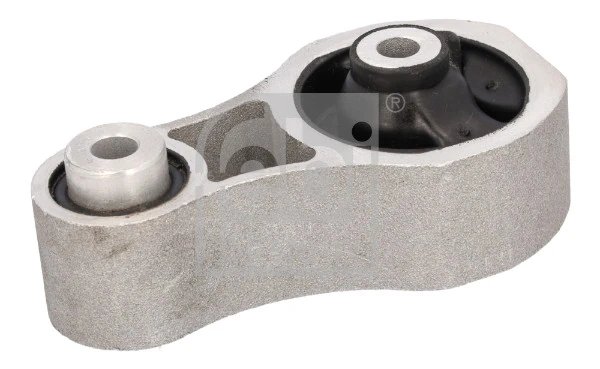 SUPORT MOTOR FEBI BILSTEIN 187744 - Compatibil cu FORD