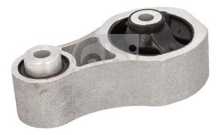 SUPORT MOTOR FEBI BILSTEIN 187744 - Compatibil cu FORD