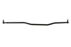 Bieleta directie REINHOCH RH51-8022