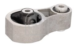 SUPORT MOTOR FEBI BILSTEIN 187744 - Compatibil cu FORD