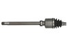 PLANETARA PASCAL G2C079PC - Compatibil cu CITROEN, FIAT, PEUGEOT