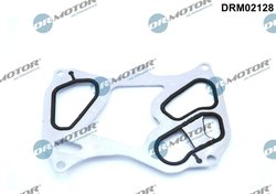 Etansare racire ulei Dr.Motor Automotive DRM02128