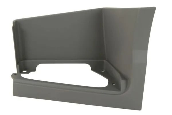 podea Pacol VOL-SP-026L