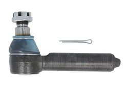 CAP DE BARA REINHOCH RH52-2015 - Compatibil cu DAF