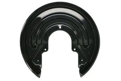 Protectie noroi disc frana BLIC 6508-03-9558870K