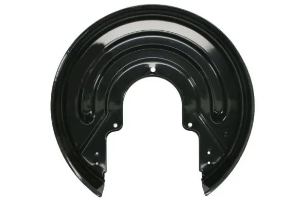 Protectie noroi disc frana BLIC 6508-03-9558870K