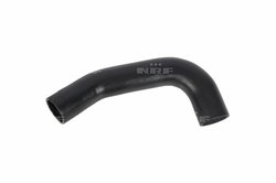 FURTUN INTERCOOLER/TURBO NRF 166273 - Compatibil cu CITROEN, PEUGEOT