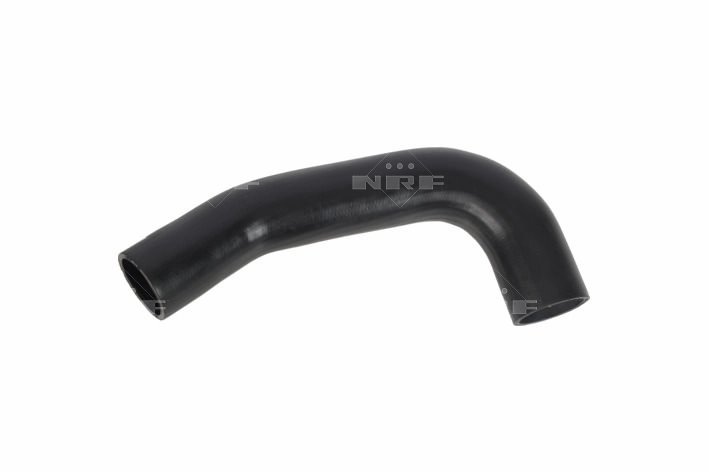 FURTUN INTERCOOLER/TURBO NRF 166273 - Compatibil cu CITROEN, PEUGEOT