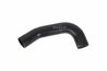 FURTUN INTERCOOLER/TURBO NRF 166273 - Compatibil cu CITROEN, PEUGEOT