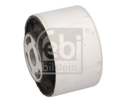 Rulment diferential Febi Bilstein 188622