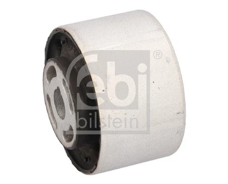 RULMENT DIFERENTIAL FEBI BILSTEIN 188622 - Compatibil cu MERCEDES-BENZ
