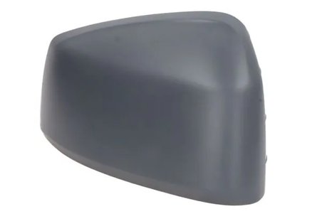 ACOPERIRE OGLINDA EXTERIOARA BLIC 5402-01-2381323P - Compatibil cu FORD, VW