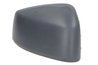 ACOPERIRE OGLINDA EXTERIOARA BLIC 5402-01-2381323P - Compatibil cu FORD, VW