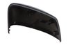 ACOPERIRE OGLINDA EXTERIOARA BLIC 5402-01-2381323P - Compatibil cu FORD, VW