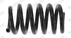 Arc suspensie Monroe SP4426