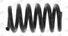Arc suspensie Monroe SP4426