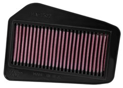 Filtru aer K&N Filters HA-1502