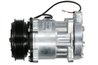 COMPRESOR CLIMATIZARE THERMOTEC KTT090296 - Compatibil cu VOLVO