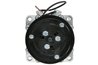 COMPRESOR CLIMATIZARE THERMOTEC KTT090296 - Compatibil cu VOLVO