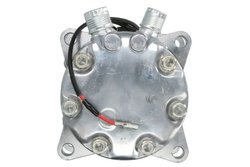 COMPRESOR CLIMATIZARE THERMOTEC KTT090296 - Compatibil cu VOLVO
