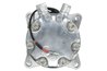 COMPRESOR CLIMATIZARE THERMOTEC KTT090296 - Compatibil cu VOLVO