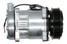 COMPRESOR CLIMATIZARE THERMOTEC KTT090296 - Compatibil cu VOLVO