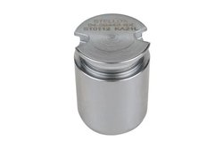 Piston etrier frana Stellox 04-98449-SX