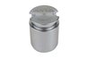 Piston etrier frana Stellox 04-98449-SX