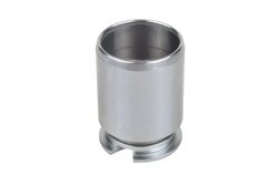 Piston etrier frana Stellox 04-98449-SX