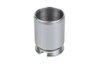 Piston etrier frana Stellox 04-98449-SX