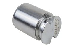 Piston etrier frana Stellox 04-98449-SX