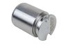 Piston etrier frana Stellox 04-98449-SX