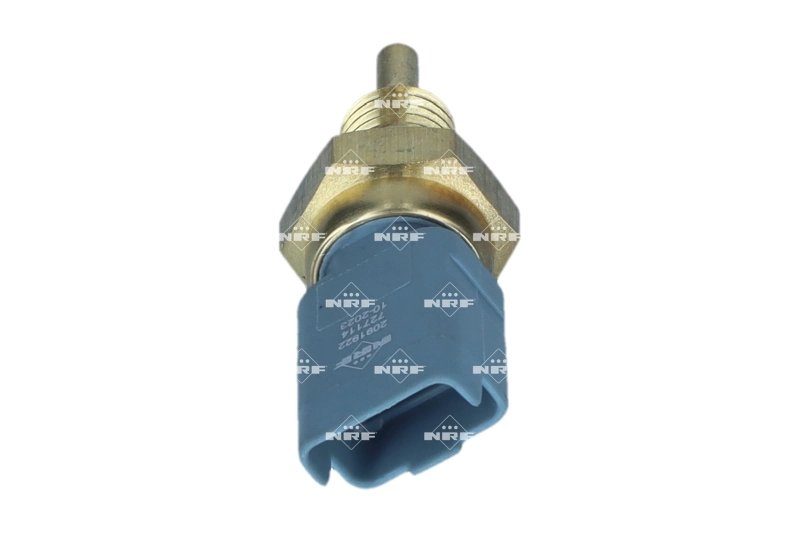Senzor temperatura lichid racire NRF 727114