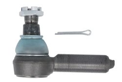 CAP DE BARA REINHOCH RH52-4003 - Compatibil cu DAF, IVECO, MAN, MERCEDES-BENZ, RENAULT TRUCKS, SCANIA