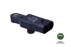 Senzor presiune galerie admisie NTK 92226