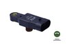 Senzor presiune galerie admisie NTK 92226