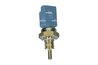 Senzor temperatura lichid racire NRF 727114