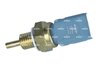 Senzor temperatura lichid racire NRF 727114