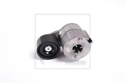 INTINZATOR CUREA DISTRIBUTIE PE AUTOMOTIVE 140.378-00A - Piesa auto compatibila cu mai multe marci